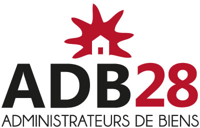 Logo adb28