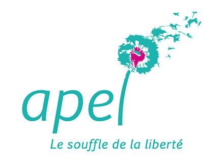 logo APEL