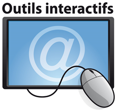 outils-interactifs