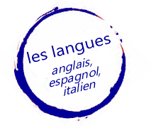 leslangues