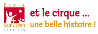 logo accueil cirque 2018